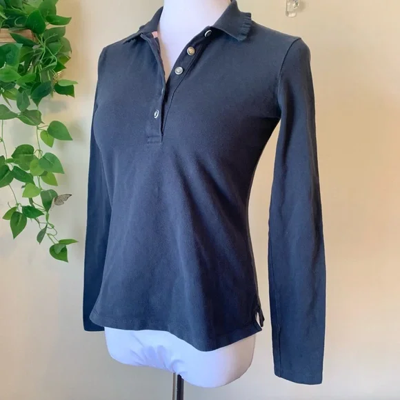 Brooks Brothers Polo - Picture 3 of 4